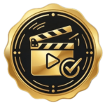 Video de Verificação