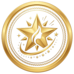 Pornstar